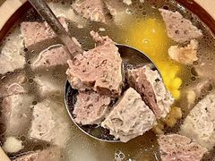 -神仙馆(衡山路店)