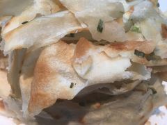 -九毛九西北菜(百信广场店)