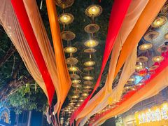 -重庆十八梯传统风貌区