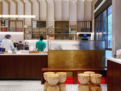 -Luneurs(幸福里店)