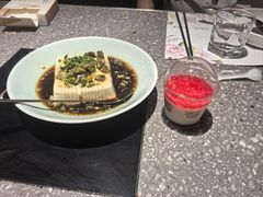 -川知味(京华城店)