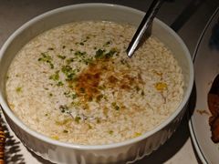 -老淮安·淮安菜(淮阴区店)