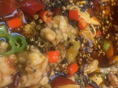 -渝蛙馆(新百店)