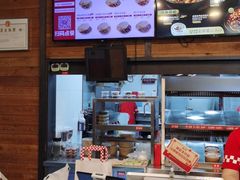 -西少爷(十里堡店)