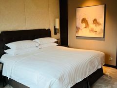 -杭州城中香格里拉大酒店