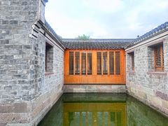 -天一阁博物院