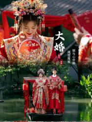 -苏州HX-合喜映画婚纱摄影