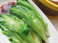 -顺峰(阜成店)