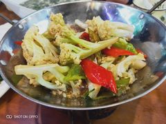 -印象江南(东栅店)