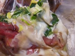 -红星兔丁(武侯祠店)