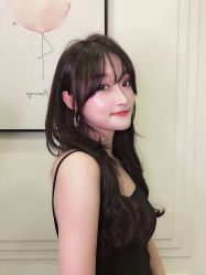 -3AM HAIR SALON染发烫发接发