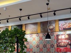 -拿渡·水煮鱼麻辣香锅(王府井奥莱·香江小镇店)
