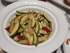 -金牌酸菜鱼(蓝天花园店)