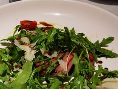 智利和牛切片牛排-Solo(衡山路店)