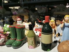 -陶缘陶瓷工厂店