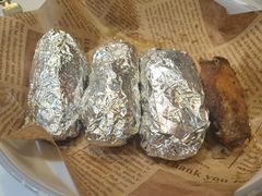 -日昌餐馆(亦庄店)