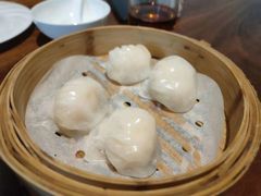 -小湾茶楼