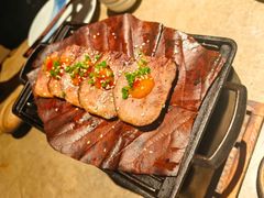 -贰捌零叁精致料理(钱湖店)