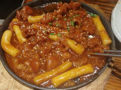 无骨鸡爪-麻喜大