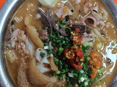-舒记粉店(七星路店)