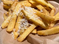 -LES ELITES 英集荟(南京西路店)