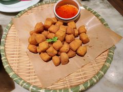 -苏乡兰亭·新派淮扬菜(吾悦广场店)