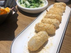 -成都吃客(九眼桥店)