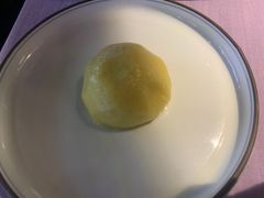 -章丘宴(唐人中心店)