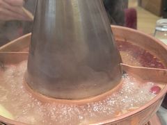 -侃爷南门铜锅涮肉
