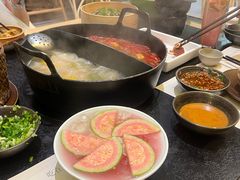 -山缓缓火锅(苏州仁恒仓街店)