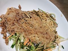 -金掌勺锅包肉(华润万象城店)