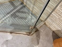 -秦皇岛阿尔卡迪亚滨海度假酒店