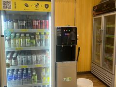 -阳光游泳培训(北苑店)