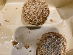 -眉州东坡(民族园店)