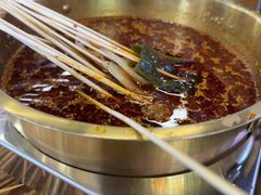 -徐妹串串香(春熙路店)