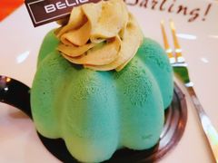 -焙丽拾光(麦凯乐直营店)