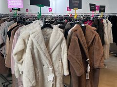 -北京三里屯CHAO酒店