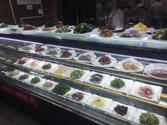 -春发生饭店·非遗(南院门店)