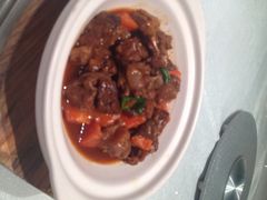 -人民公社大食堂(顺义总店)