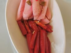 -眉州大文豪酒楼(三苏祠店)