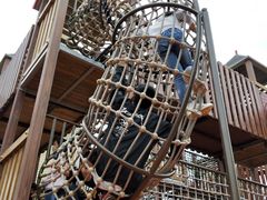 -枫香湖儿童公园