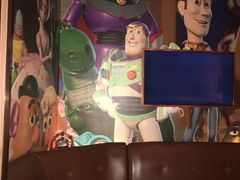 -星聚会KTV(金狮大厦店)