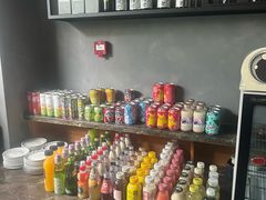 -一本料理(西溪天街店)