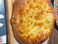 -卢布里西餐厅(海拉尔店)