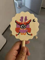 点击看大图 -宝生月子中心(独栋园林·福田店)