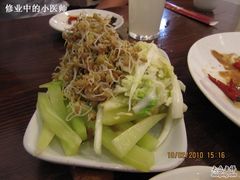 IMG_2544-春发生饭店·非遗(南院门店)