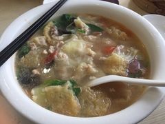 -刘长兴(逸仙桥店)