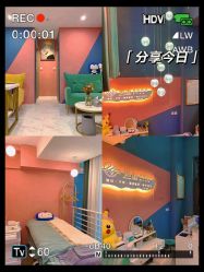 -Mirror care镜面皮肤管理