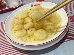 -拙大师·龙虾四季排档·夜宵至凌晨4点(九环路店)