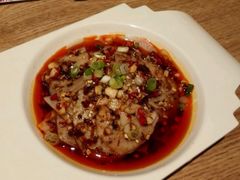 -多嘴超级肉蟹煲(欧亚卖场店)